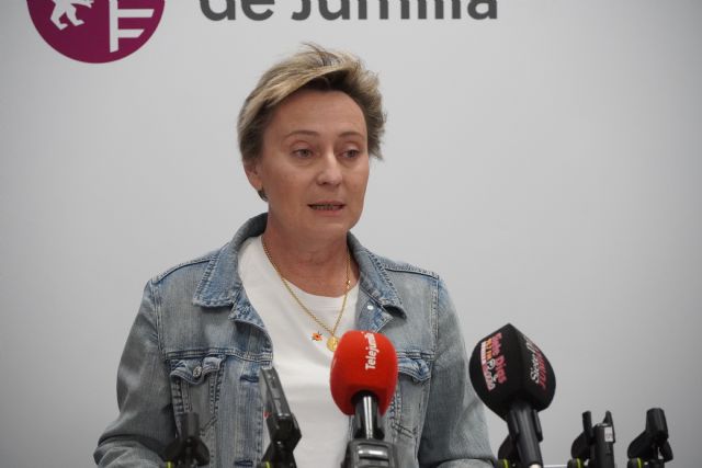 La Junta de Gobierno aprueba una inversión estratégica para mejorar la limpieza viaria y los servicios municipales