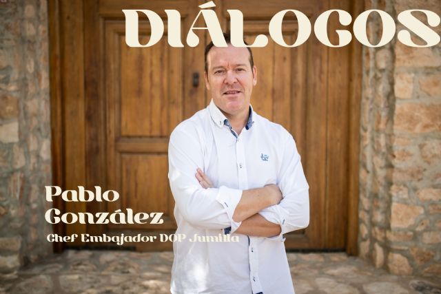 El CRDOP Jumilla presenta la primera parte de su nuevo documental: 'Diálogos de Arte y Vino'