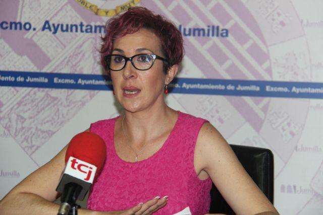Aprobada financiación para servicios sociales de atención primaria