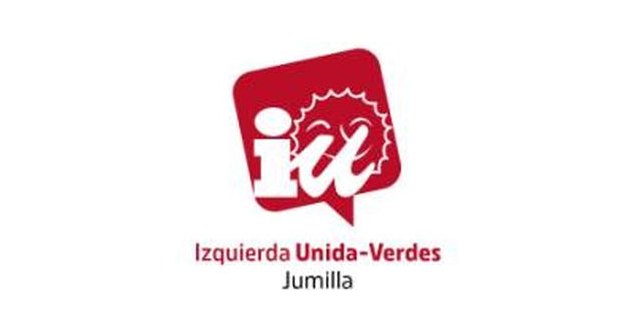 Recurso contra el acuerdo plenario de veto a la comunidad musulamana en instalaciones deportivas