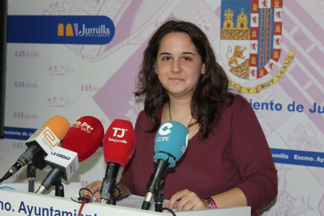 Aprobadas 167 becas Bonobús en el primer plazo de la convocatoria