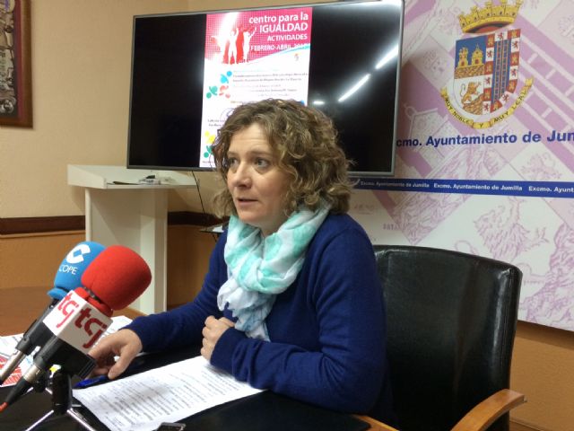 El Ayuntamiento solicitará subvención a la FEMP para campaña de transversalidad de género