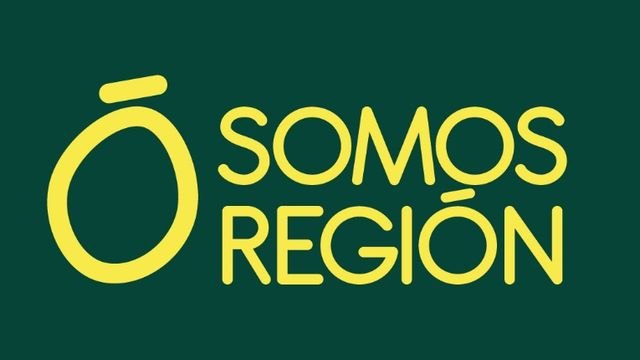 Somos Región apoya a los vecinos de las pedanías en su lucha por el arreglo de caminos y vías