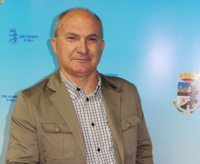 El Ayuntamiento solicita al SEF la concesión de nueve proyectos