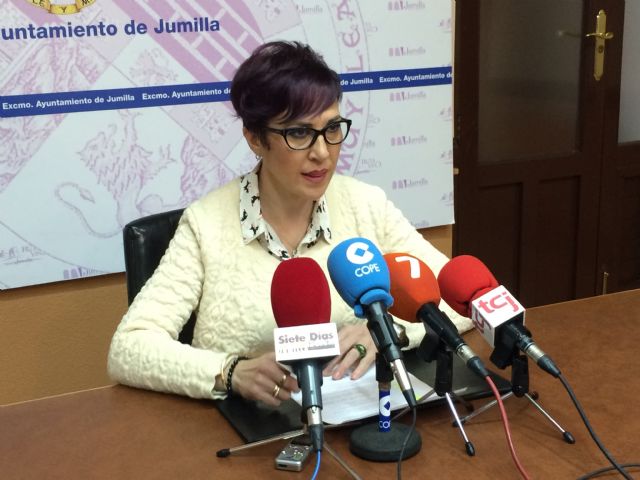 Adjudicada la gestión del Ecoparque para los dos próximos años