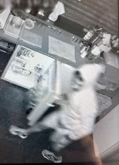 La Guardia Civil detiene en Jumilla al presunto autor de varios robos y daños en la propiedad