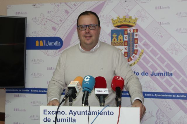 Las plazas de San Juan y Manuel Azaña se convertirán en espacios abiertos y funcionales