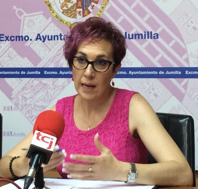 El Ayuntamiento adjudica por primera vez el suministro de electricidad mediante contratación pública