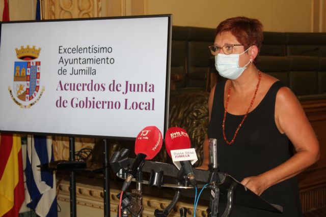 Adjudicadas las obras  de restauración de la Casa M del poblado íbero de Coimbra