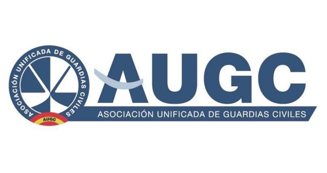 AUGC defenderá y apoyará la actuación de los guardias civiles en el altercado y homicidio de Jumilla