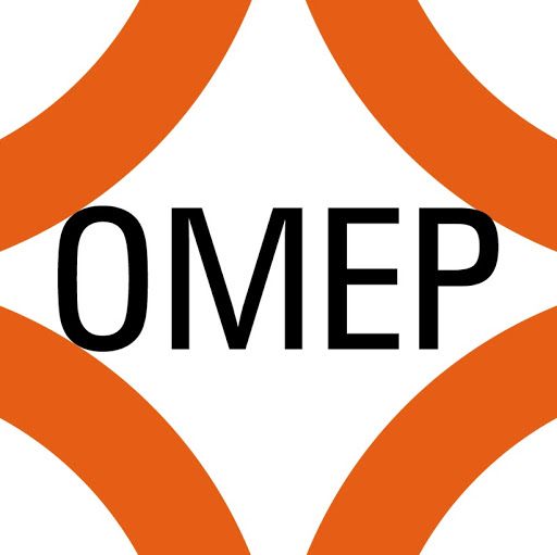 Aprobado convenio entre Ayuntamiento y OMEP para el fomento del empresariado femenino