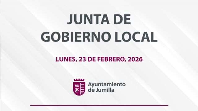 La Junta de Gobierno adjudica las obras para el cierre perimetral de la Piscina de Verano y para adaptar un camión como equipo hidrolimpiador