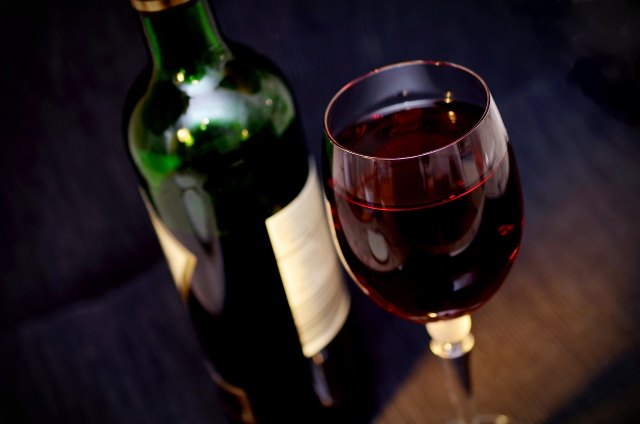 ´Música entre Vinos´ concentra su programa en un fin de semana para ofrecer una experiencia enogastronómica y cultural absoluta