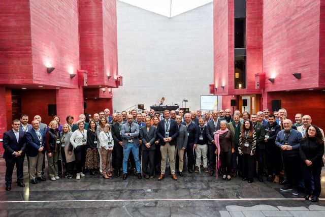 Las denominaciones de origen de vino reivindican su fortaleza frente a los vaivenes del mercado