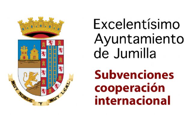 Aprobadas subvenciones por 20.000 euros para cooperación internacional