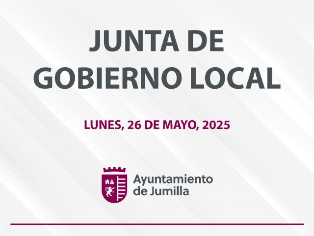 La Junta de Gobierno adjudica las obras de pavimentación y drenaje en la zona nueva del Cementerio Municipal
