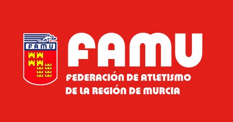 Jumilla puso el broche a la XXXIII Liga Regional de Cross FAMU