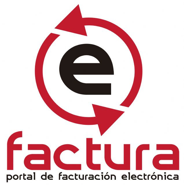 El portal de factura electrónica simplificada para empresas y autónomos ya está en marcha