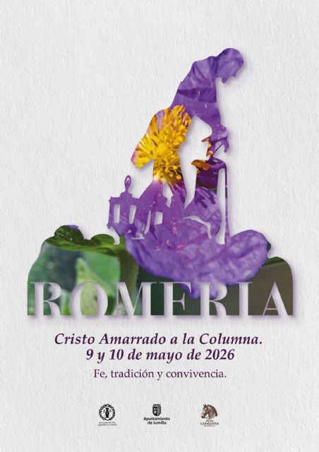 Presentada la Romería 2026 con el objetivo de recuperar su esencia participativa y tradicional