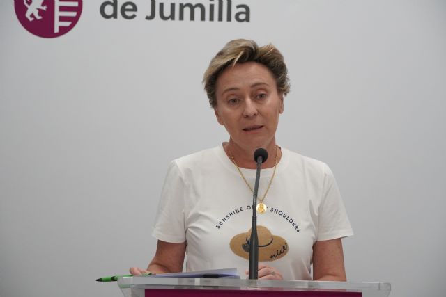 La Junta de Gobierno aprueba el proyecto para adecuar y remodelar el Mercado de San Juan