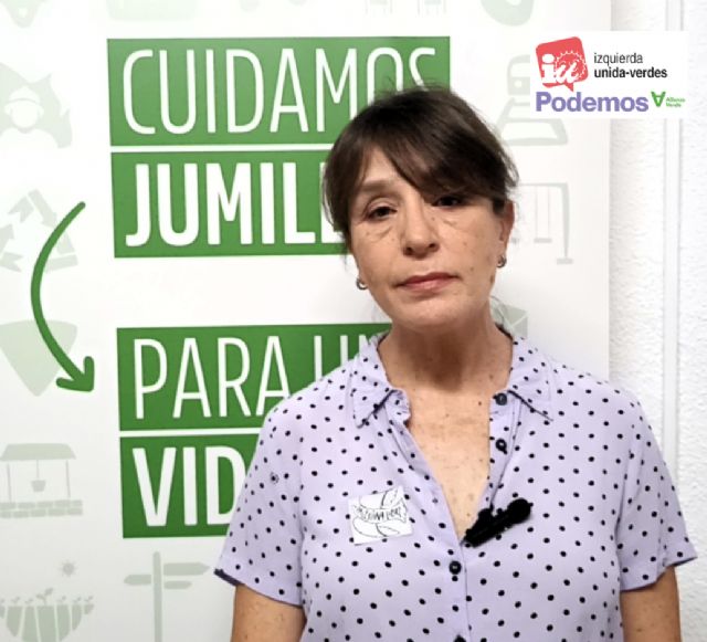 Aprobada la moción de Izquierda Unida-Podemos sobre limitar la instalación de plantas de fertilizantes, biometano y/o biogás en el municipio