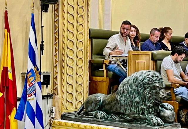 'Hemos defendido Ceuta y Melilla, pero también hemos vuelto a constatar el agotamiento de la gestión económica del PP'