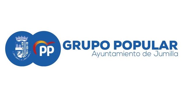 El PP alerta de posibles encargos del Ayuntamiento de Jumilla fuera de contrato y a dedo