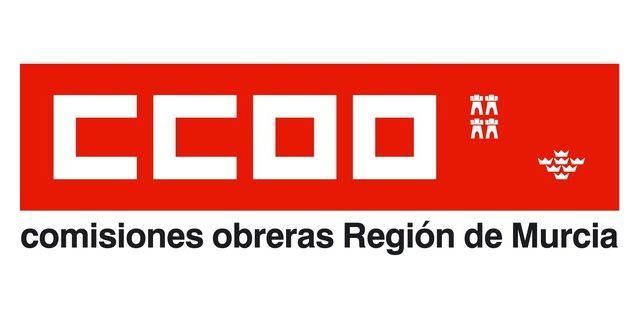 El ayuntamiento de Jumilla aprueba una subida a los sueldos más altos del consistorio