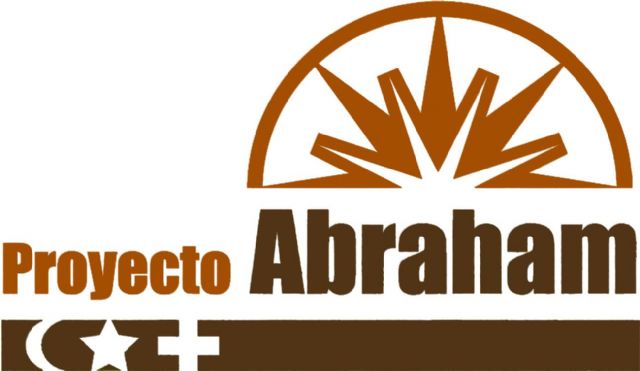 El Ayuntamiento de Jumilla y la Asociación Proyecto Abraham ponen en marcha el concurso 'Reutiliza y evita CO2'
