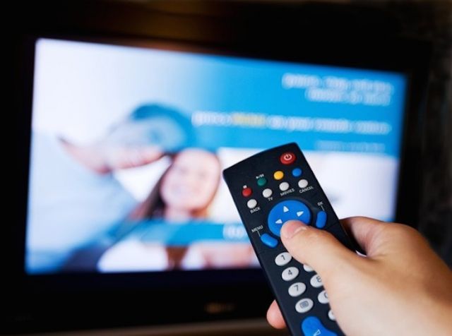A partir del próximo viernes, 17 de octubre, la mayoría de los canales de televisión de A3Media y Mediaset se reubicarán de frecuencia