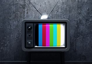 Este fin de semana tendrá lugar una reubicación de canales de TV después de la llamada 'liberación del dividendo digital'