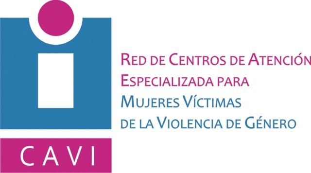 El Centro de Atención a Mujeres Víctimas de Violencia de Género de Jumilla ya está en marcha