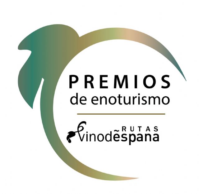 Acevin convoca la cuarta edición de los Premios de Enoturismo Rutas del Vino de España