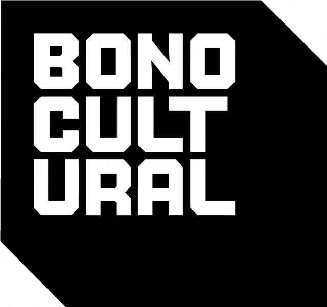 Hasta el 15 de octubre puede solicitarse el Bono Cultural