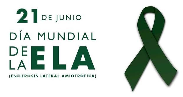 Jumilla conmemorará el Día Mundial de la ELA y el Día Internacional del Síndrome de Dravet