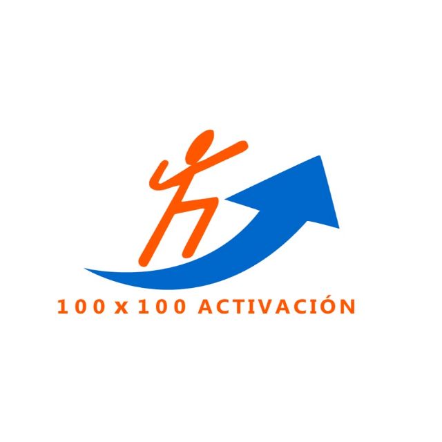 Jumilla será una de las sedes del Servicio 100x100 Activación