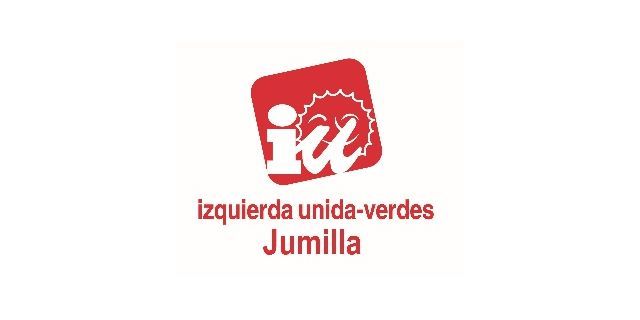 IU verdes afirma que PP y PSOE son responsables del estado del archivo