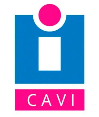 El CAVI realizará un taller de prevención de violencia de género con el alumnado de 3° y 4° de la ESO de Jumilla
