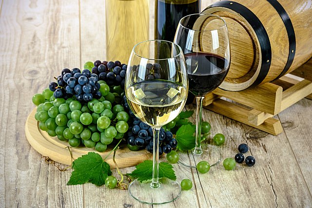 La Feria del Vino y el Enoturismo de Jumilla programa un fin de semana con más de 20 actividades para todos los públicos