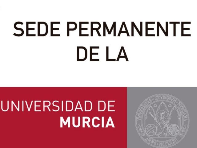 La Junta de Gobierno aprueba el convenio con la Universidad de Murcia para la creación en Jumilla de una sede permanente