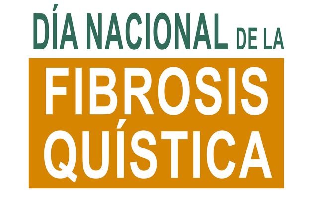 Jumilla se suma al Día Nacional Fibrosis Quística