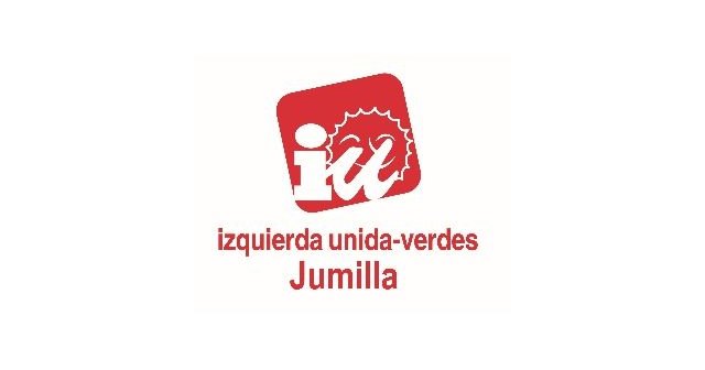 IU-Verdes cree que 2022 no ha sido provechoso para Jumilla