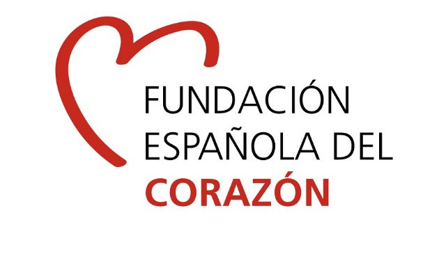 El Ayuntamiento incentivará un estilo de vida saludable a través de la Fundación Española del Corazón